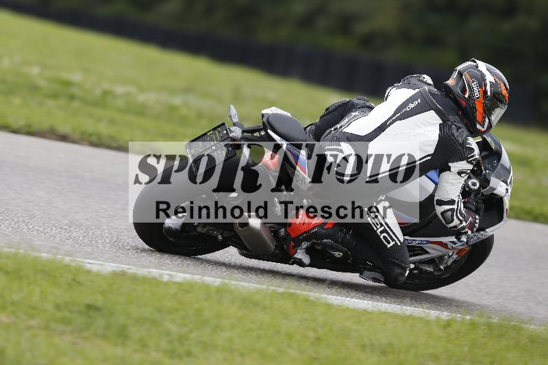 /57 03.10.2025 Speer Racing ADR/Gruppe gelb/backside